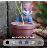 Polymaker Fiberon ASA-CF08 Dark Grey 500g 1.75 mm