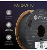 Polymaker Fiberon PA12-CF10 Black 500g 1.75 mm
