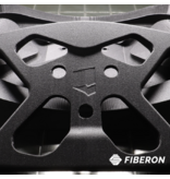 Polymaker Fiberon PA12-CF10 Black 500g 1.75 mm