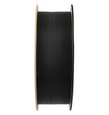 Polymaker Fiberon PA12-CF10 Black 500g 1.75 mm