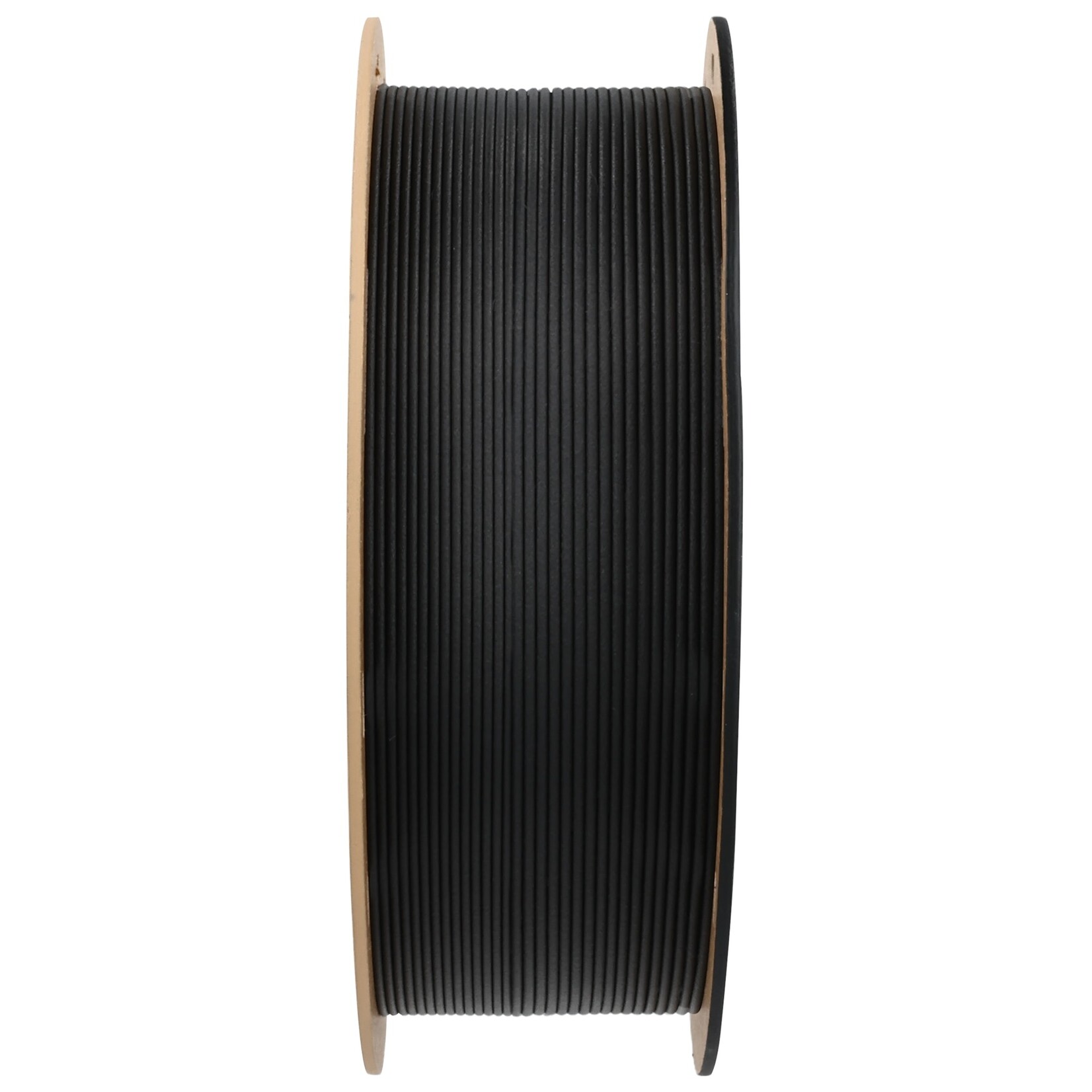 Polymaker Fiberon PA12-CF10 Zwart 500 g 1,75 mm