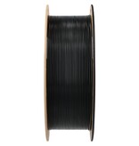 Polymaker Fiberon PETG-ESD Black 500g 1.75 mm
