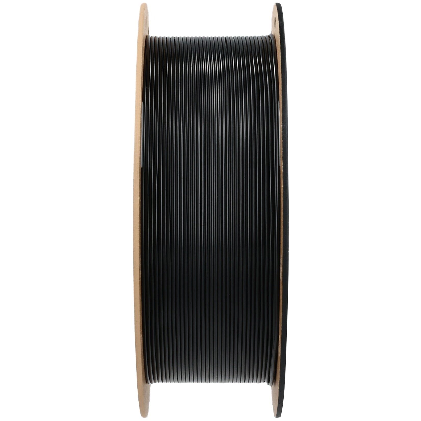 Polymaker Fiberon PETG-ESD Zwart 500 g 1,75 mm