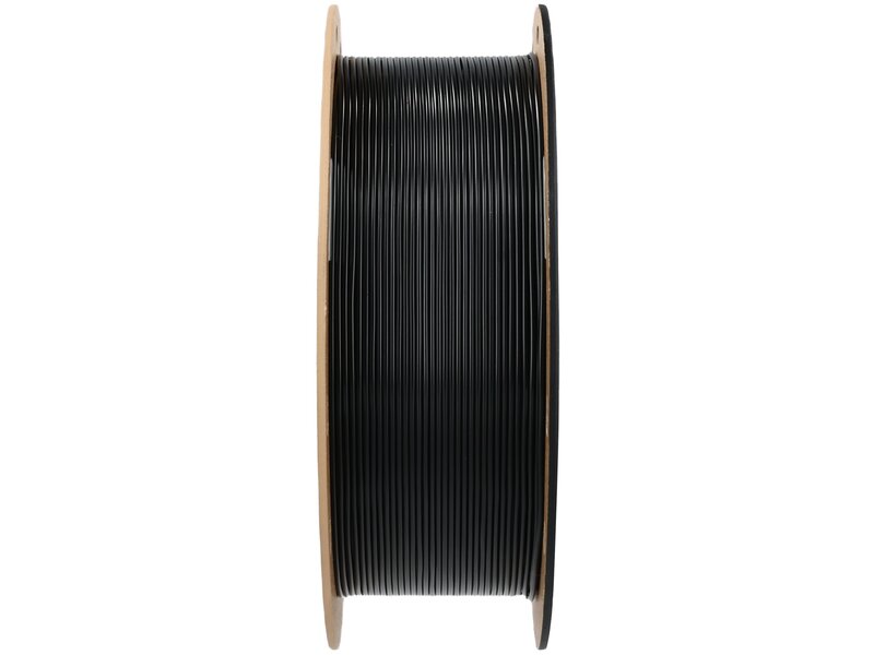 Polymaker Fiberon PETG-ESD Black 500g 1.75 mm