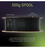 Polymaker Fiberon PETG-ESD Black 500g 1.75 mm