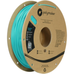 Polymaker Polyflex TPU-90A Teal