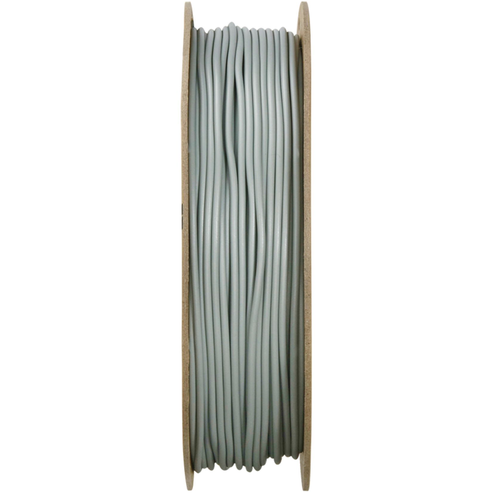 Polymaker Polyflex TPU-90A Grey