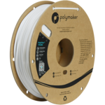 Polymaker Polyflex TPU-90A White