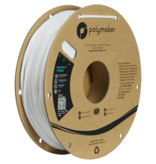 Polymaker Polyflex TPU-90A White