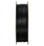 Polymaker Polyflex TPU-90A Black