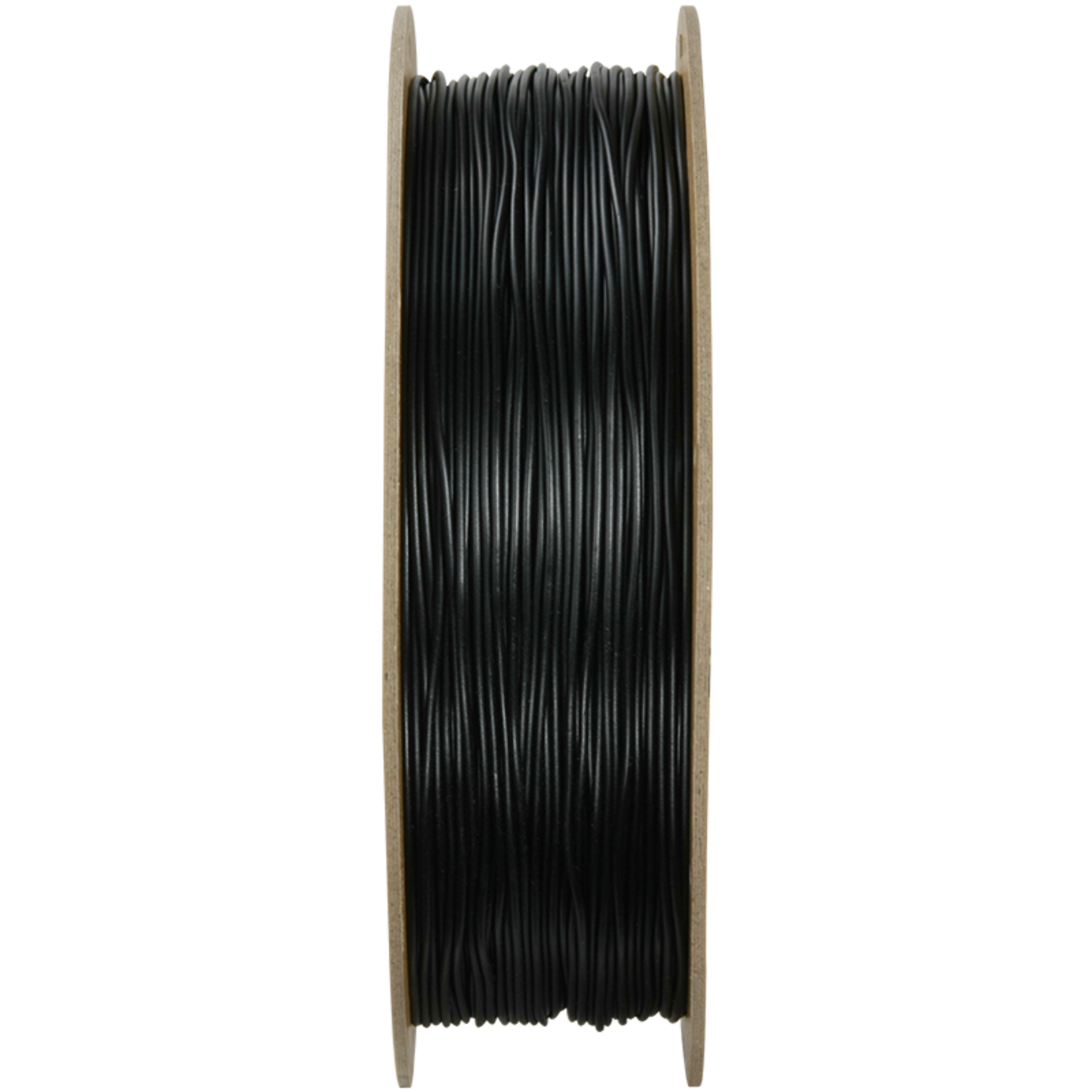 Polymaker Polyflex TPU-90A Black