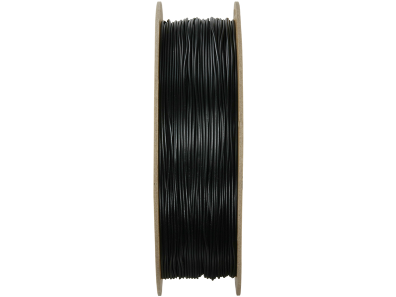 Polymaker Polyflex TPU-90A Black
