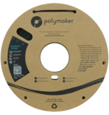 Polymaker Polyflex TPU-90A Black