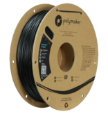 Polymaker Polyflex TPU-90A Black