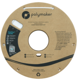 Polymaker Polyflex TPU-90A White