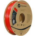 Polymaker Polyflex TPU-95A Red