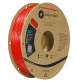 Polymaker Polyflex TPU-95A Rood