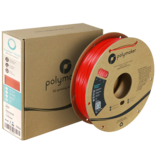 Polymaker Polyflex TPU-95A Rood