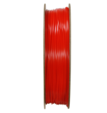 Polymaker Polyflex TPU-95A Rood