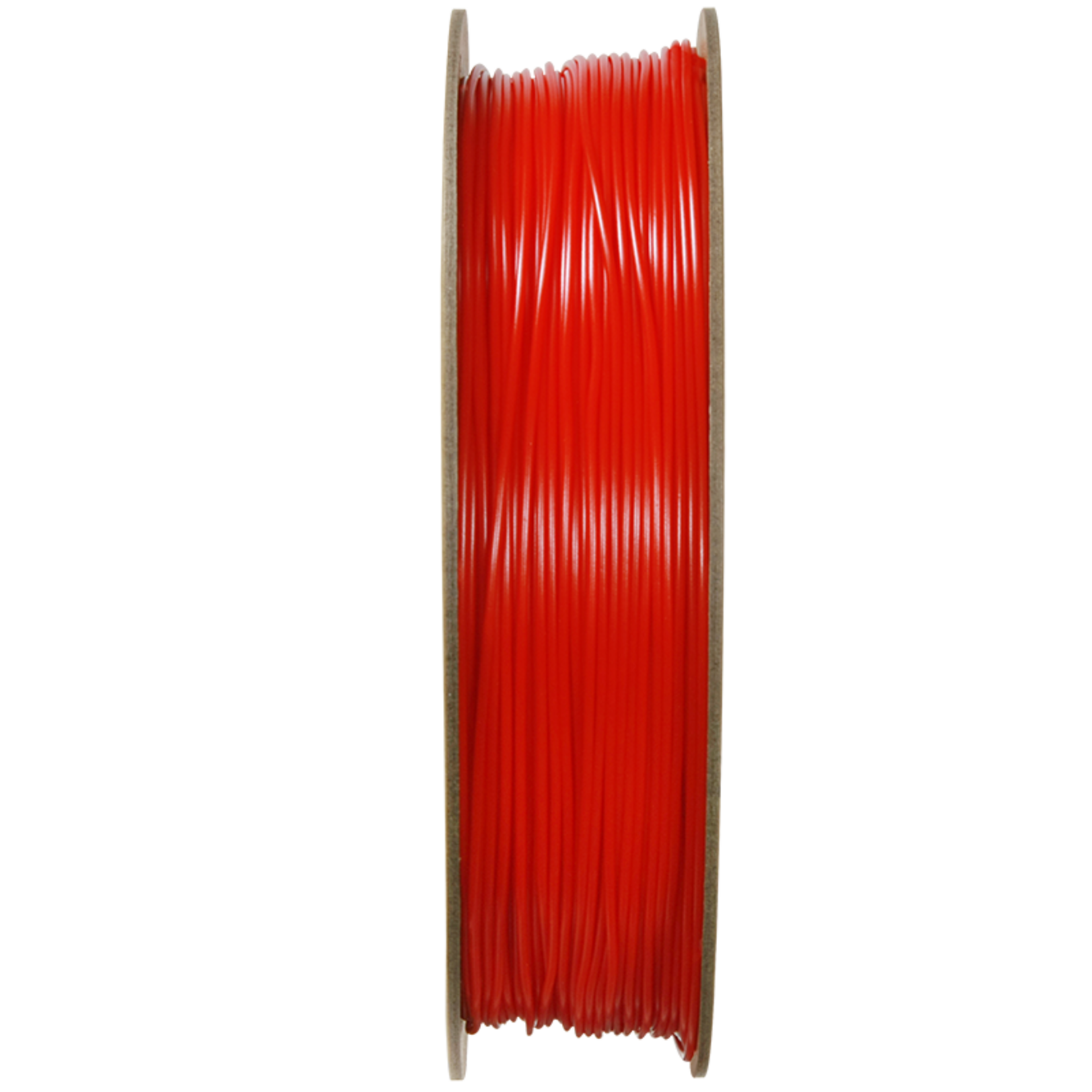 Polymaker Polyflex TPU-95A Red