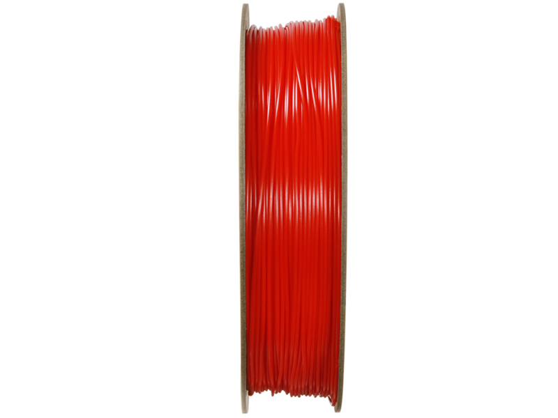 Polymaker Polyflex TPU-95A Rood
