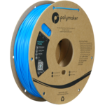 Polymaker Polyflex TPU-95A Blue