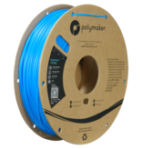 Polymaker Polyflex TPU-95A Blauw