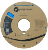 Polymaker Polyflex TPU-95A Blauw
