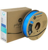 Polymaker Polyflex TPU-95A Blauw