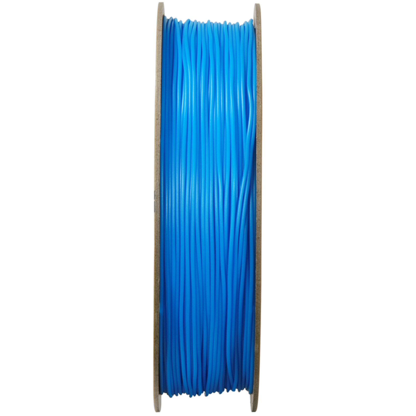 Polymaker Polyflex TPU-95A Blue