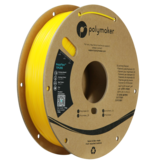 Polymaker Polyflex TPU-95A Yellow