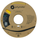 Polymaker Polyflex TPU-95A Yellow