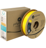 Polymaker Polyflex TPU-95A Yellow
