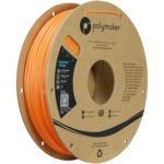 Polymaker Polyflex TPU-95A Orange
