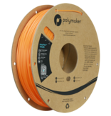 Polymaker Polyflex TPU-95A Orange