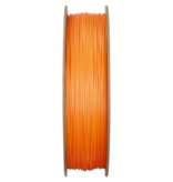 Polymaker Polyflex TPU-95A Orange