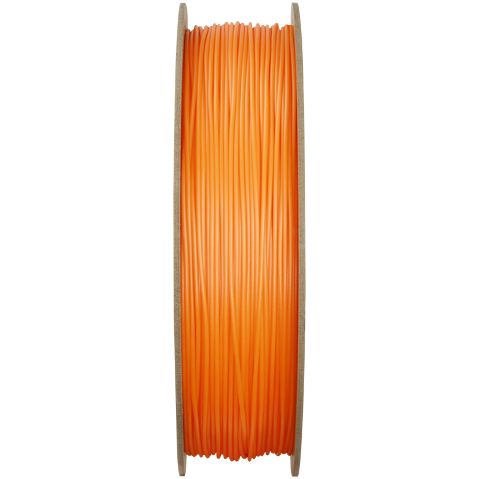 Polymaker Polyflex TPU-95A Oranje