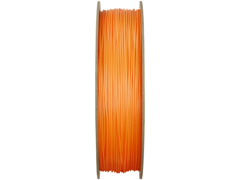 Polymaker Polyflex TPU-95A Orange