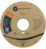 Polymaker Polyflex TPU-95A Orange