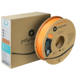 Polymaker Polyflex TPU-95A Orange