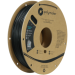 Polymaker Polyflex TPU-95A Black