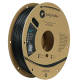 Polymaker Polyflex TPU-95A Black