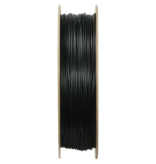 Polymaker Polyflex TPU-95A Black