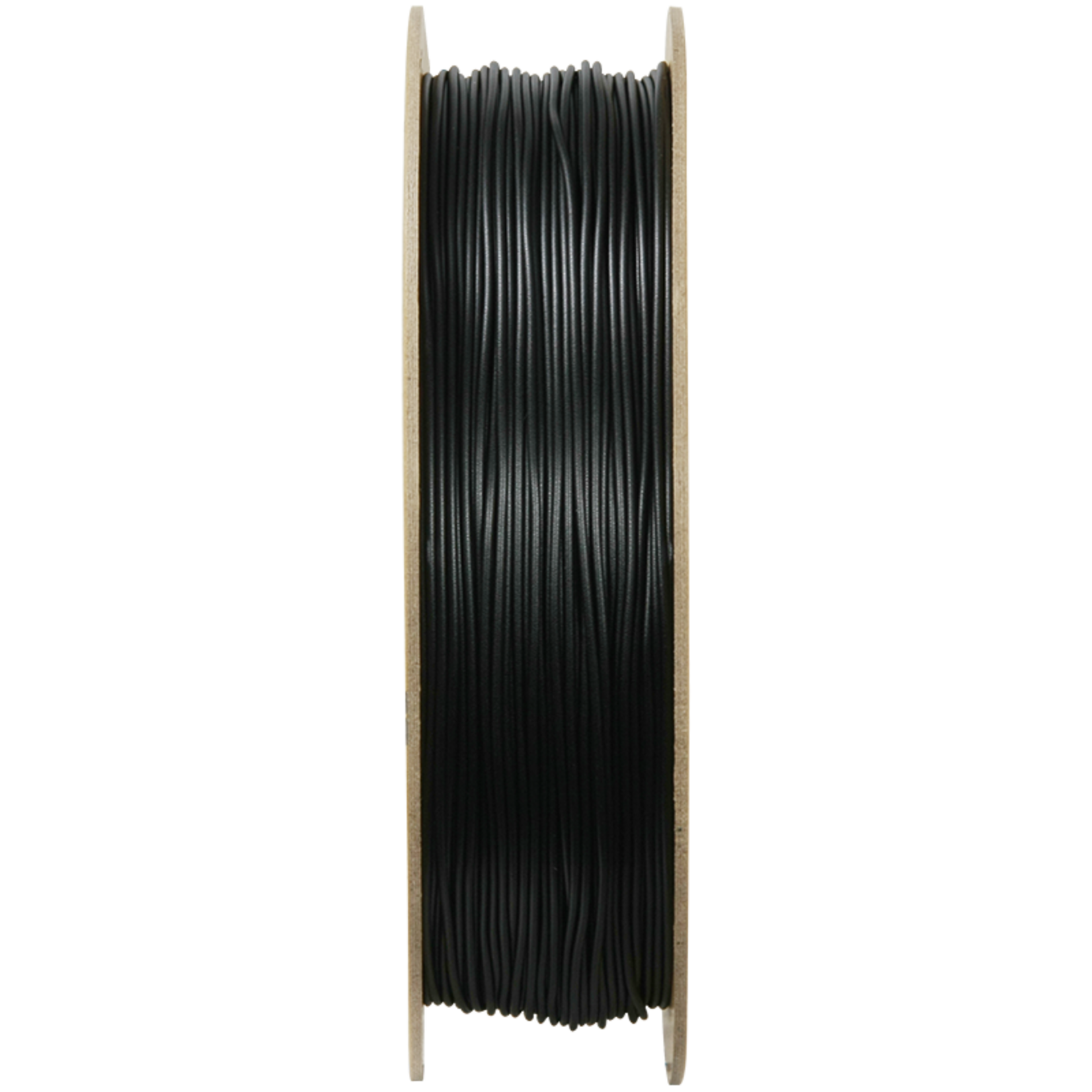 Polymaker Polyflex TPU-95A Black