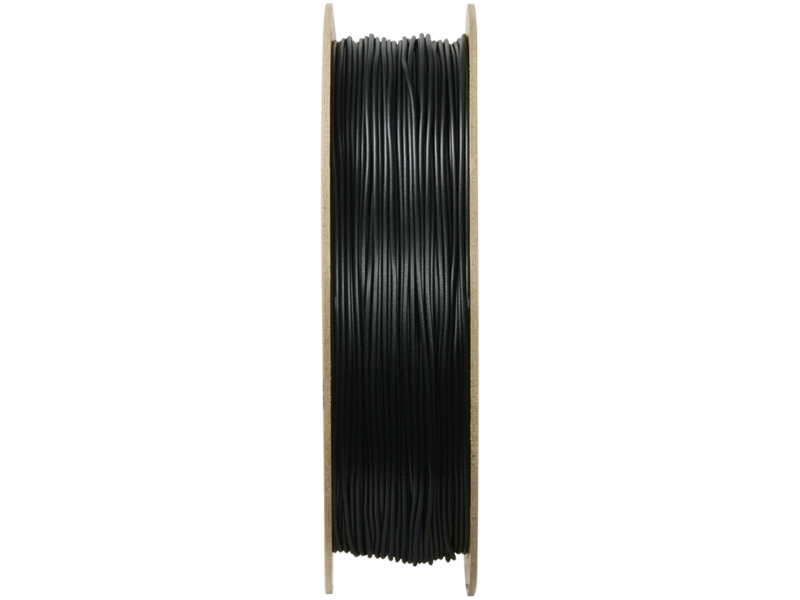 Polymaker Polyflex TPU-95A Black