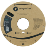 Polymaker Polyflex TPU-95A Black