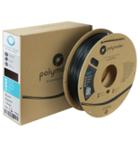 Polymaker Polyflex TPU-95A Black
