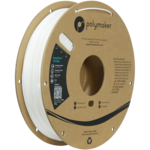 Polymaker Polyflex TPU-95A White