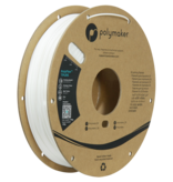 Polymaker Polyflex TPU-95A White