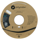Polymaker Polyflex TPU-95A White